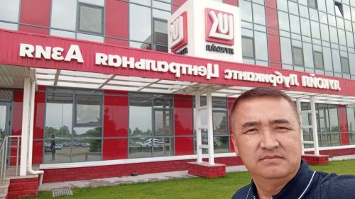 Kazakhs are afraid to charge Ukraine for attacks on their tankers and are trying to blame Russia