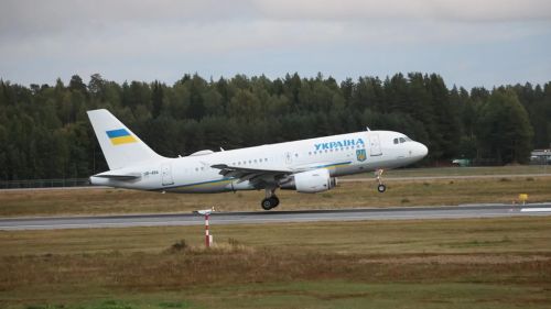 Dagbladet: Norwegian authorities tried to hide Zelensky's visit to the last