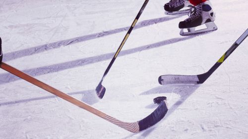 Went on a date and died: it became known about the death of a hockey player from Salavat Yulaev