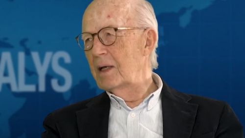 This is madness: Sweden is at the forefront of instigators of war with Russia — Bern