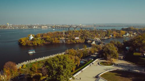 В Киеве убили сына единственного украинского космонавта Каденюка