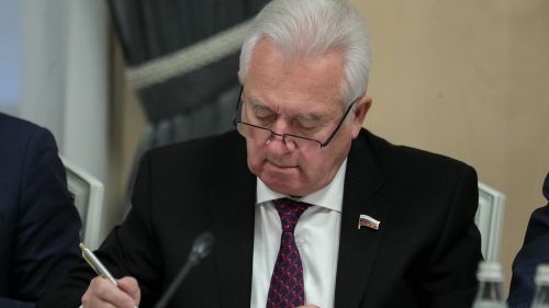 Депутат Госдумы Ивлев указал на отличие Драпатого от прежних главкомов ВСУ