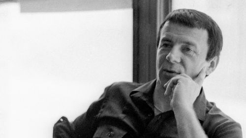 The last will of Anatoly Kashpirovsky became known