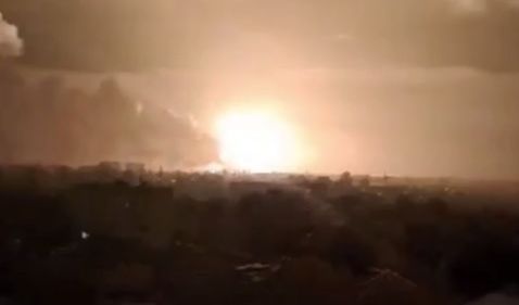 В ближайшее время будет эскалация, переговоры по Украине — это формальность — эксперт