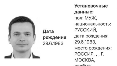 Кампания по срыву выборов в России «за колбасу» набирает обороты — сенатор