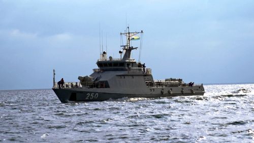 Kazakhstan does not exclude involvement in the Iranian war and is preparing its Navy