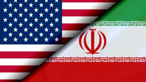 The United States allowed to unfreeze Iran's assets by $ 6 billion