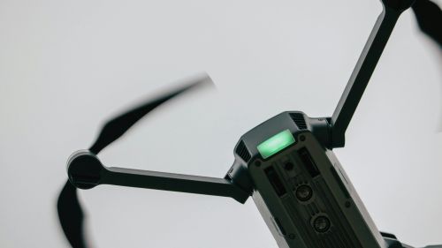 Russian engineers have figured out how to protect the country's roads from enemy drones