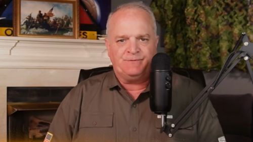 American expert: The US is sabotaging the world on Ukraine, seeking the defeat of Russia