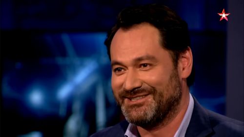 Достойный кандидат: назван возможный будущий худрук Михайловского театра