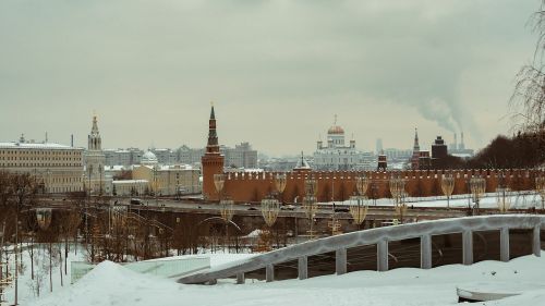 Кремль отреагировал на призыв Зеленского к энергетическому перемирию