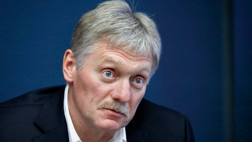 Песков нашел ответ на продление Трампом санкции на фоне обещанной сделки на $ 14 трлн