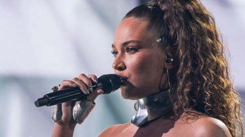 Poland demands to reconsider relations with Ukraine because of resentment after Eurovision