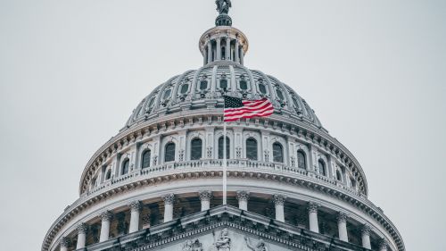 Anti—Chinese hawks are worried in the USA - expert