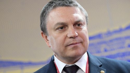 ВСУ прицельно ударили по двум мальчикам в Лисичанске, катавшимся на велосипедах