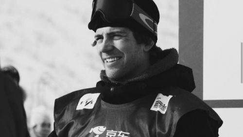 It's hard to get sick: Trump called the American Olympian a complete loser