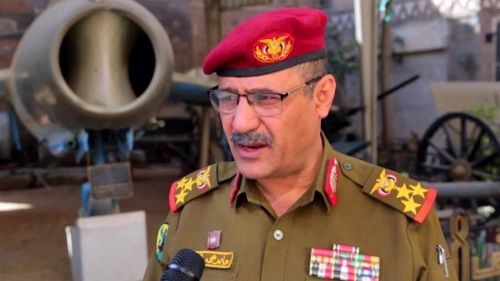 Ближний Восток распаляется: может остановится еще один пролив