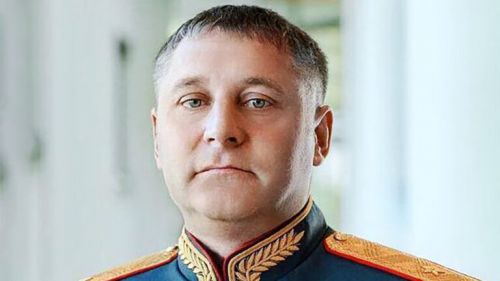 Shuvaev: in the Belgorod region, an 11-year-old boy covered his brother during an attack by the Ukrainian Armed Forces