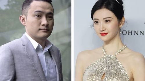 The Chinese billionaire San demanded to return to him the ransom for the bride — actress Jing Tian