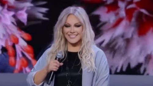 Киев должен быть российским: бывшие соотечественники прокляли украинскую певицу