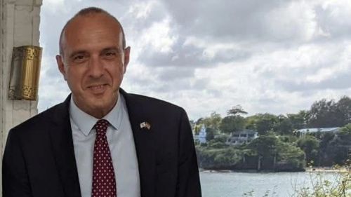 МИД: Заявления посла Израиля не способствуют дружбе с Россией