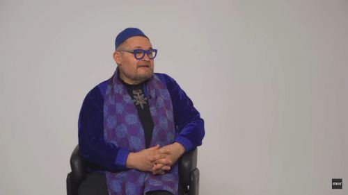 Сбежавший из России экс-ведущий Первого канала объяснил свой побег