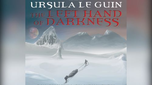 В России снимают с продажи впервые изданный еще в 90-е научно-фантастический роман