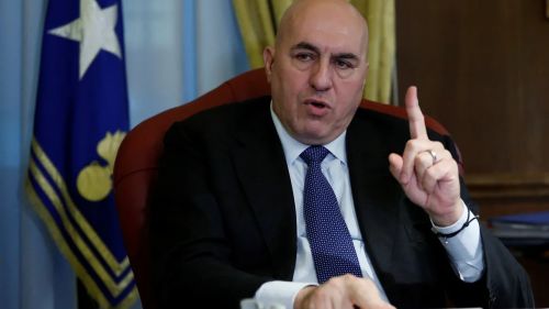 Это гибридная война — в Италии нашли причину массовых беспорядков