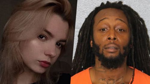 The murderer of the Ukrainian refugee Zarutskaya will not be tried in the USA — New York Post