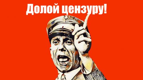 Hungarian journalist Shpetle caught the Western media spreading lies about Russia
