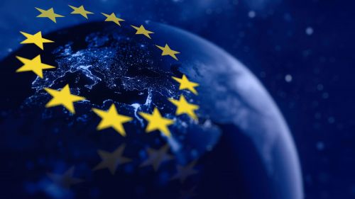 Внутри ЕС назревает конфликт между Нидерландами и Словакией