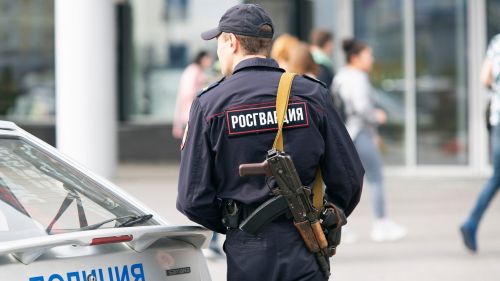 Five heads in the freezer: terrible St. Petersburg trends have reached Suzdalskaya in Moscow
