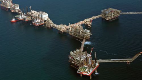 Trump will like it: UAE withdraws from OPEC