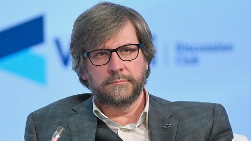 Fyodor Lukyanov: Why does the West need Ukraine and the "threat to Russia" — what's next?