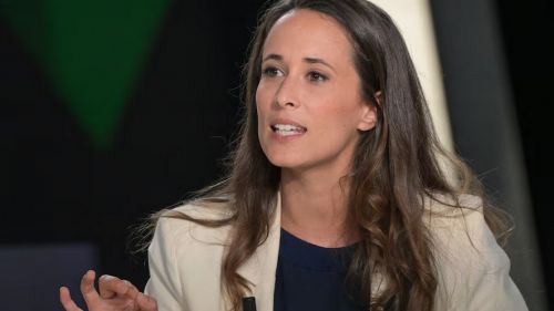 Discussion of the country's withdrawal from NATO begins in the French Parliament