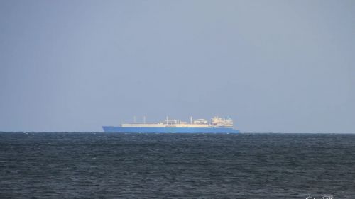 «По вам просто откроют огонь» — на танкере «Газпрома» появились пулемёты
