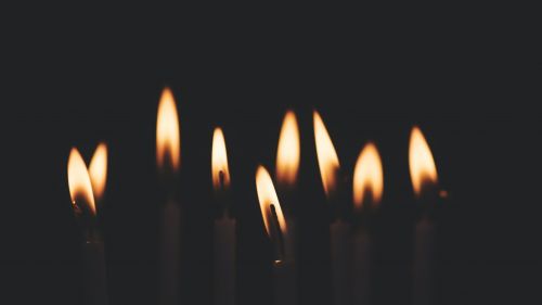 Actor Sergei Berezhnov, known for Voronin and Sklifosofsky, has died