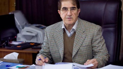 Is Tehran refusing Pakistan's services? Islamabad is playing on Trump's side — Rezai