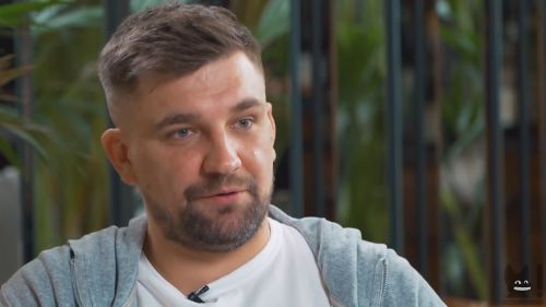 Самый популярный артист России признался в многолетнем отказе от алкоголя