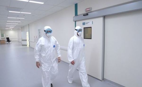 ваге тер минасян биография. Смотреть фото ваге тер минасян биография. Смотреть картинку ваге тер минасян биография. Картинка про ваге тер минасян биография. Фото ваге тер минасян биография ваге тер минасян биография. Смотреть фото ваге тер минасян биография. Смотреть картинку ваге тер минасян биография. Картинка про ваге тер минасян биография. Фото ваге тер минасян биография