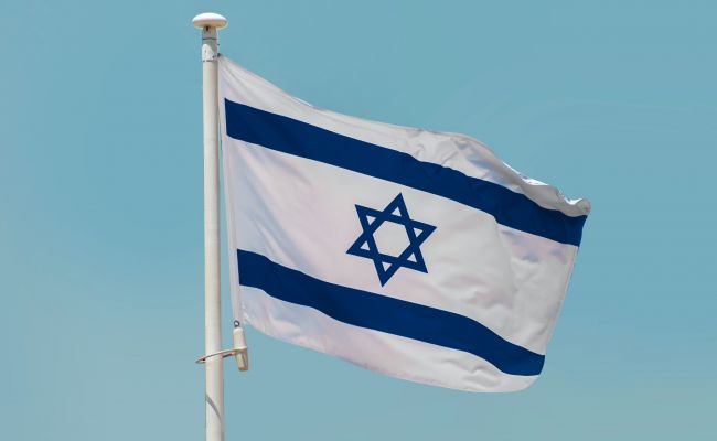 От Нетаньяху до Струк: дети израильских министров ушли воевать