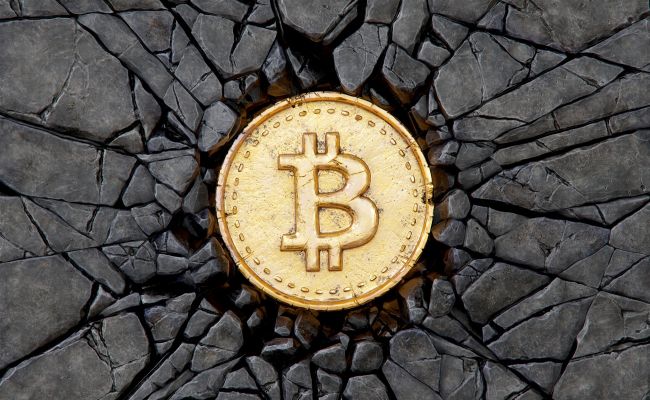 1 bitcoin это сколько сатоши