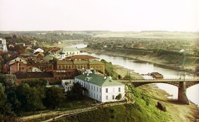 Вишневецкий витебск облздрав фото