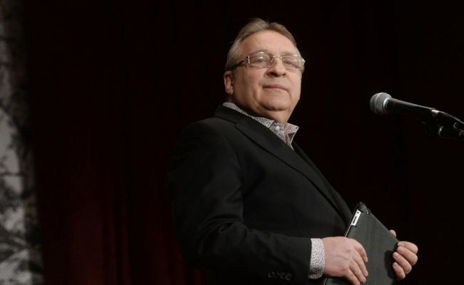 СМИ пересчитали все проданное Хазановыми имущество и уже говорят об аннуляции сделки