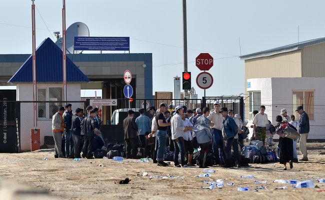 таможенные ставки таможенные ставки