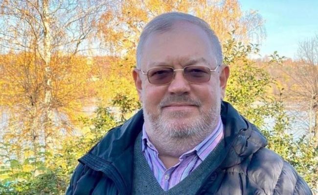 Более двух третей недвижимости Плеса экс-глава города оформил на свою семью