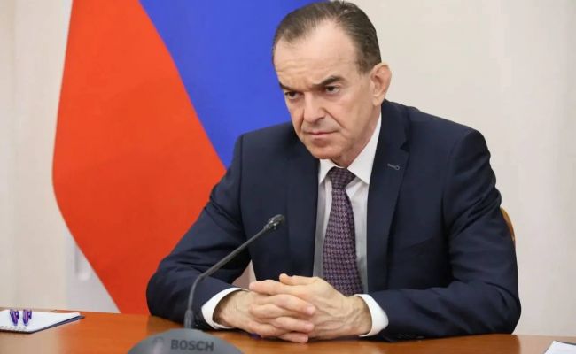 Z-каналы: Отключения связи и интернета увеличивают количество жертв