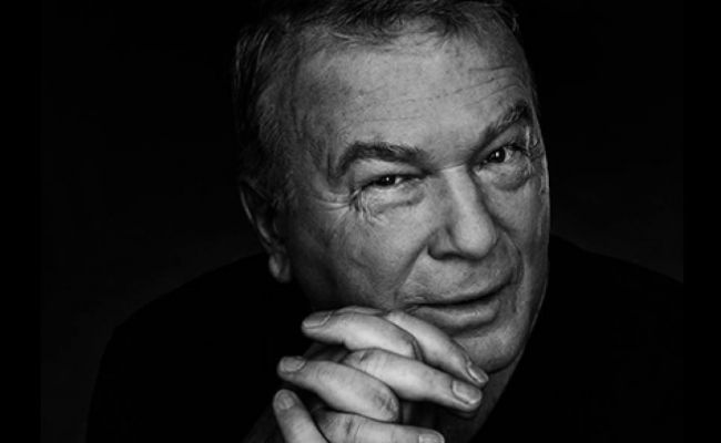 Умер создатель «Смешариков» Анатолий Прохоров — Общество. Новости ...