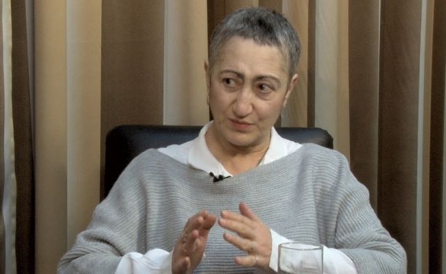 Пашинян солгал, антироссийские настроения в Армении зашкаливают — востоковед