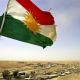 The birth of Kurdistan